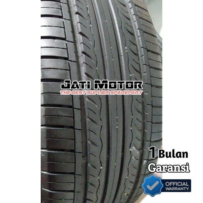 ban copotan mobil ukuran ring 17 ukuran  205/40