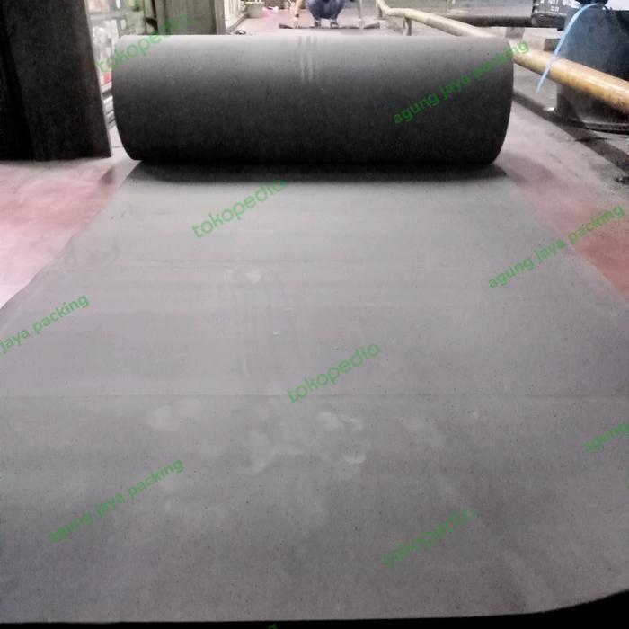 spon karet busa ati meteran 3mm spon eva sponge[Terlaris]