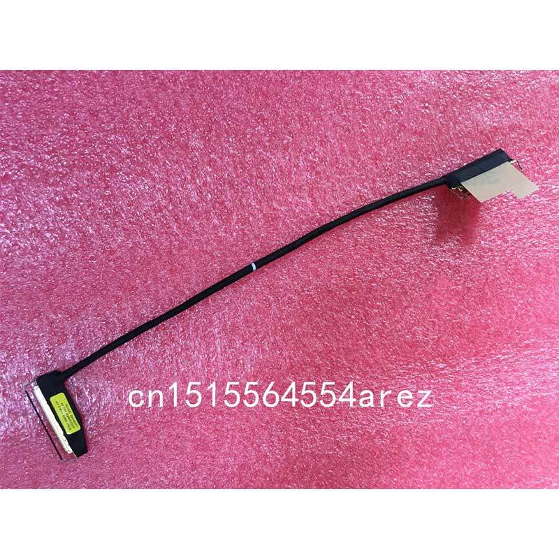 New and Original for Lenovo ThinkPad T480 ET480 WQHD LCD Cable eDP 01YR503 DC02C00BE00