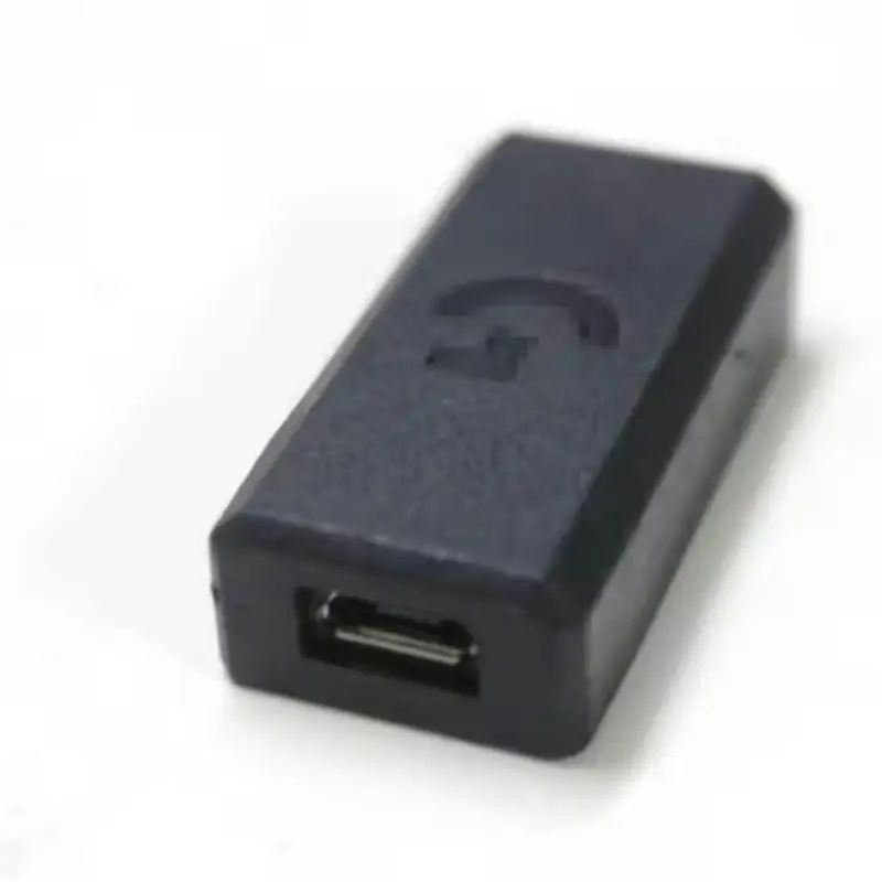 The new original USB receiver wireless dongle adapter for Logitech g pro gprox g903g502g304g603g604g