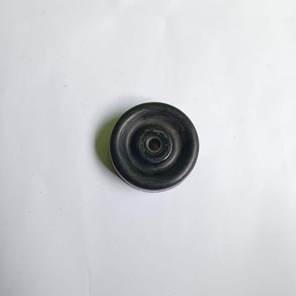 Spin Bellow Mesin Cuci 2 Tabung Bukaan Atas Toshiba MTD85-P701Q MTD111-P1101Q MTE110-P501Q MTE86-P70