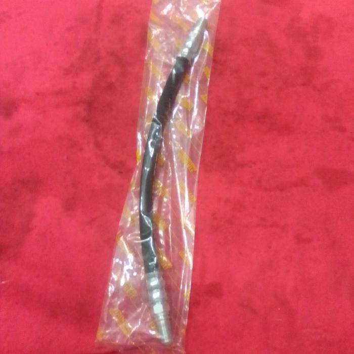 Dyna HT 130 selang power steering high pressure and high Quality best