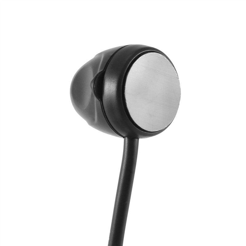 NewMobile Phone Screen Auto 5 Heads Clicker Adjustable Connection Physical Simulation Finger Device 