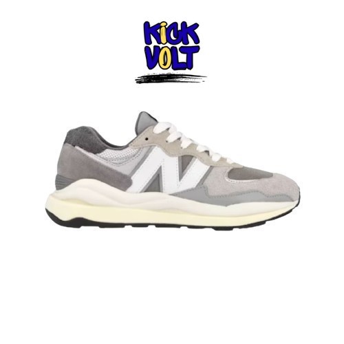Sneakers New Balance M5740TA Grey Day  Original   Unisex