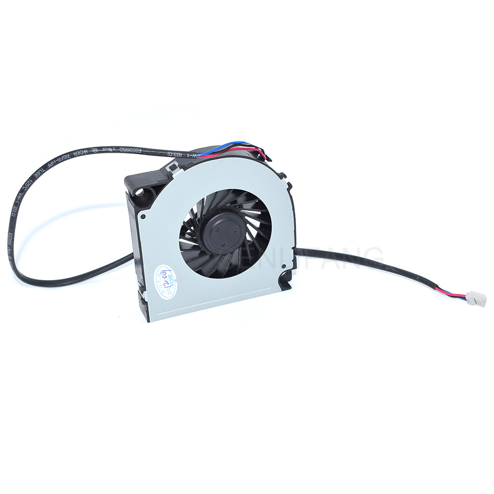 For  TV Fan KDB04112HB UE55HU8500T UE55HU8500 UE55HU8500TXXU UN55HU8550F UN55HU9000F UE55HU7500 UA55