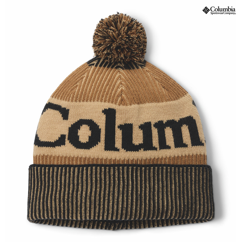 Columbia Polar Powder™ III Beanie