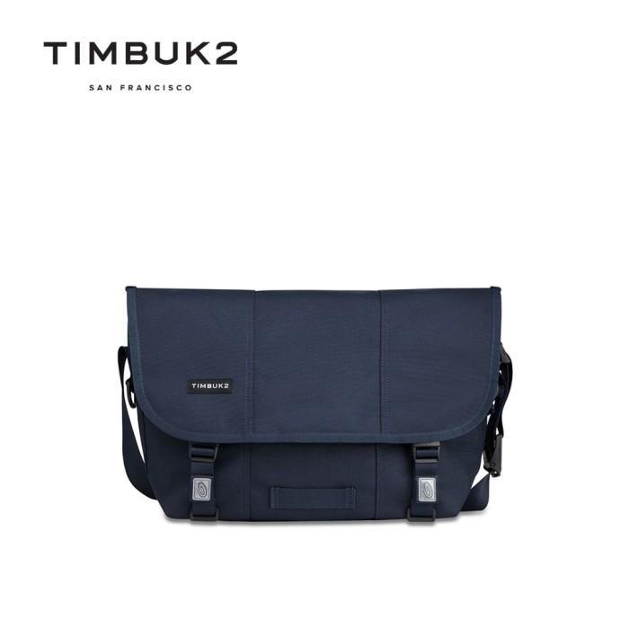Timbuk2 Unisex Classic Messenger Bag