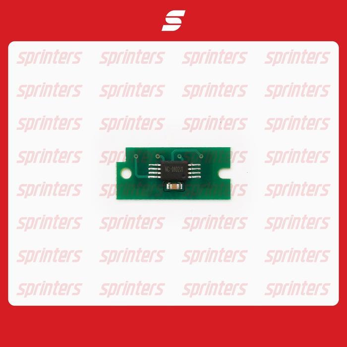 Murah Chip Toner Fuji Xerox Docuprint Dp Cm415 Ap Cm415Ap Cm 415