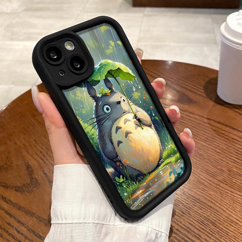 Casing vivo Y17 Y15s Y16 Y19s Y200 GT Y01 Y02 Y02A Y02t Y03 Y10 T1 Y11s Y12 Y12a Y12s Y15 Y15a Y15c 