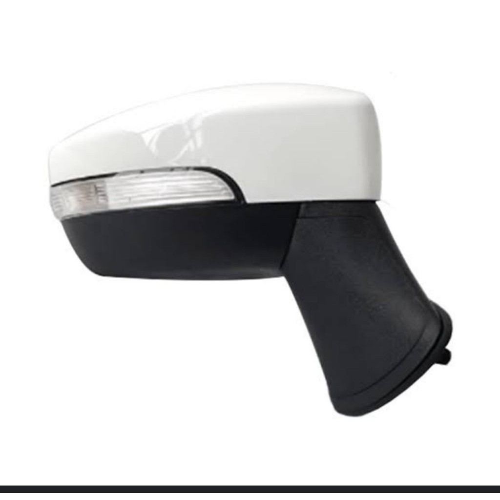 spion ford Ecosport bekas original