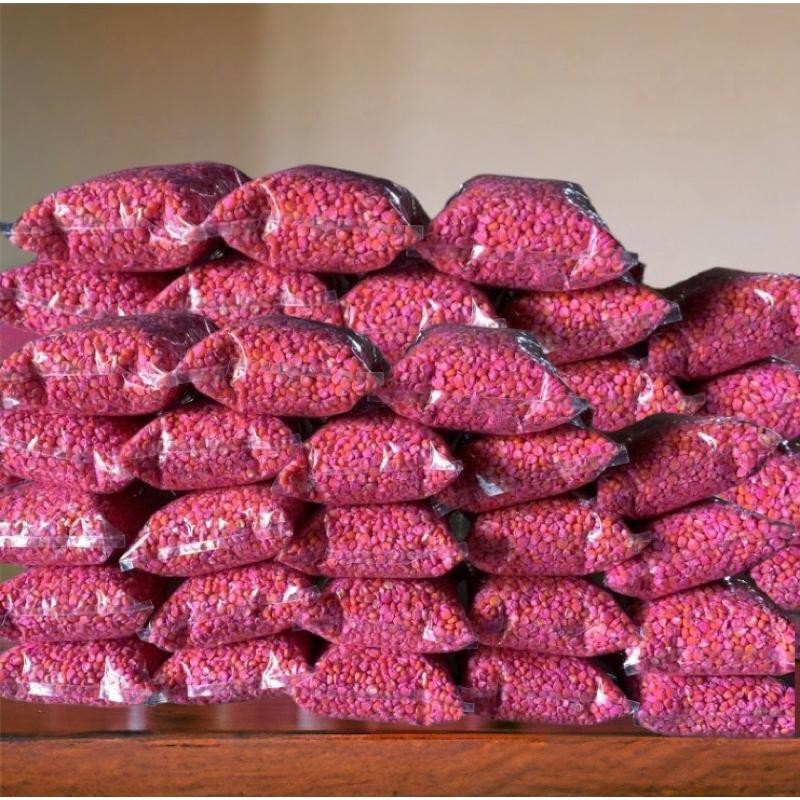 BENIH ECERAN BETRAS 1 BETRAS 2 BETRAS 9 BISI 18 BISI 99  BISI 321 NK 212 NKA SUMO NK PERKASA BENIH J