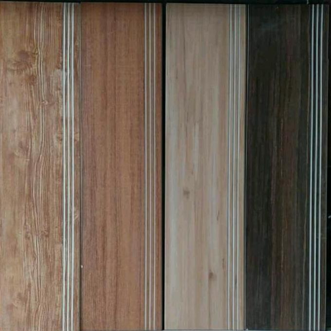 Terbaru granit tangga 30x100 all varian warna by indogress