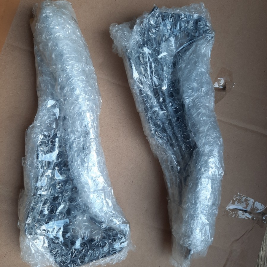 engsel kap mesin brio mobilio 2014 2015 2016 2017 ori