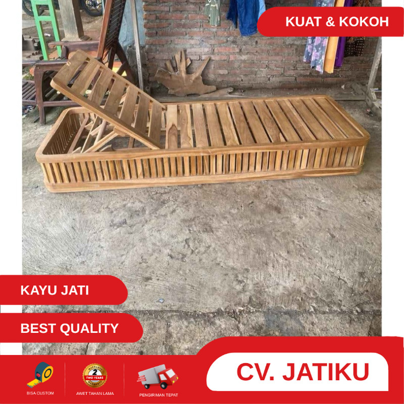 sunbeds pool , lounger chairs, pool lounger, lonjer kolam renang, kursi kolam renang terlaris
