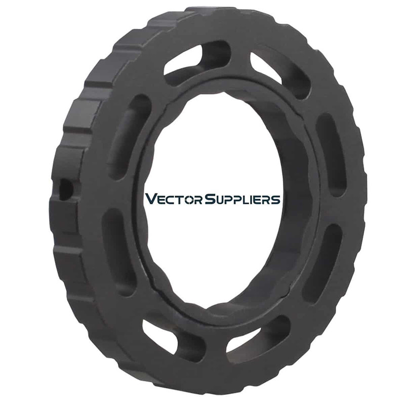 Vector Optics 34Mm Inside Diameter Mainly for Side Focus Knob of Vector Optics Marksman Series