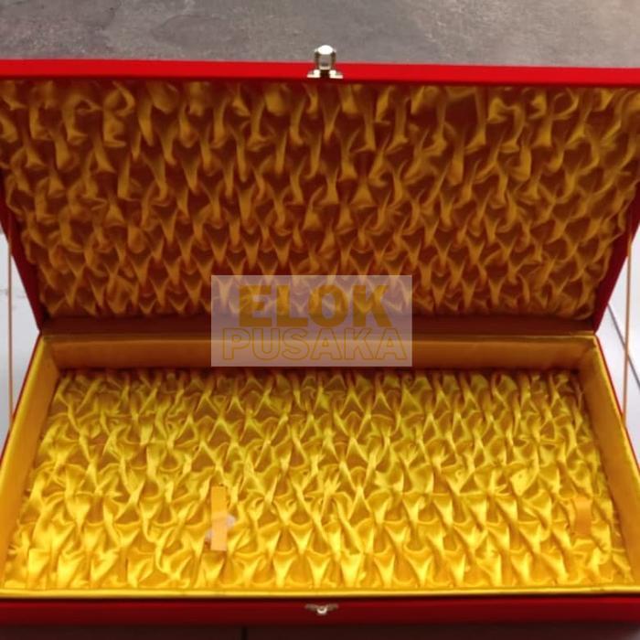 Kotak Pusaka Tempat Pusaka Termurah Seindonesia EP3454