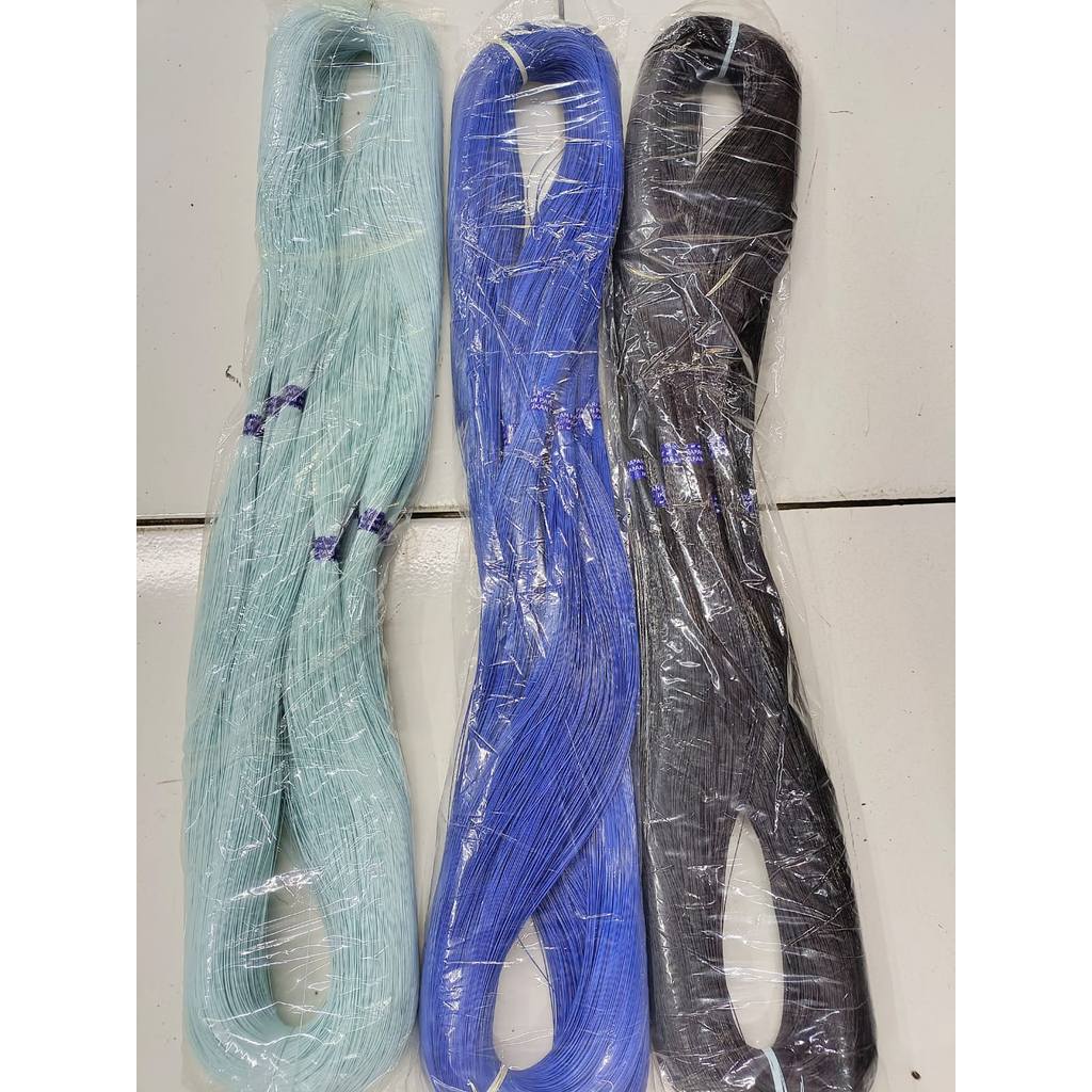 Kenur Pari size 050 Kiloan/Kenur Kiloan/Kenur pari/Kenur matot