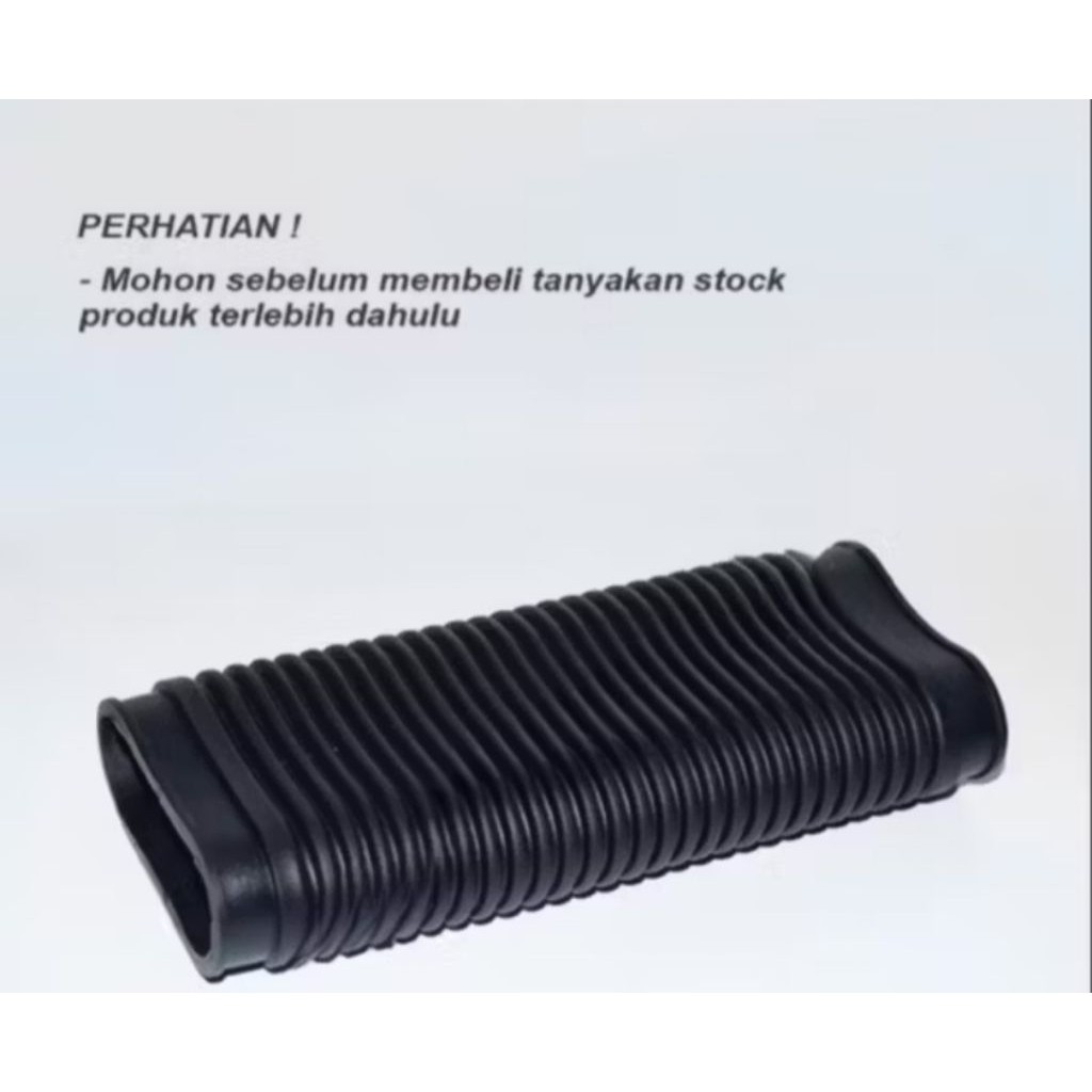 KARET FILTER UDARA CVT MIO SOUL KARBU