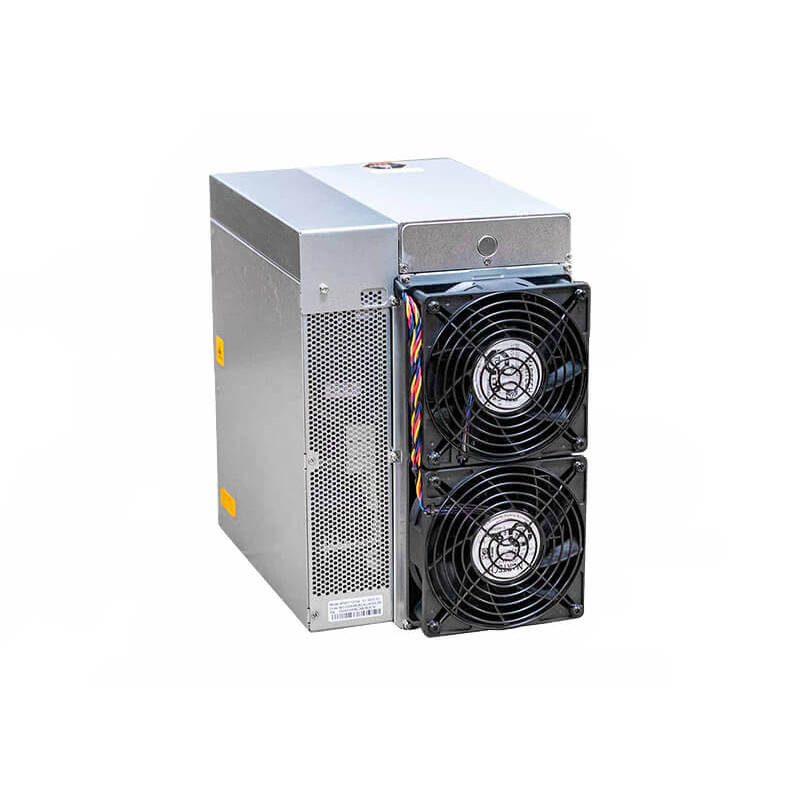 BUY 5 GET 3 FREE Bitmain Antminer L9 15G 16G 17G 3360W Litecoin Dogecoin Bells Miner