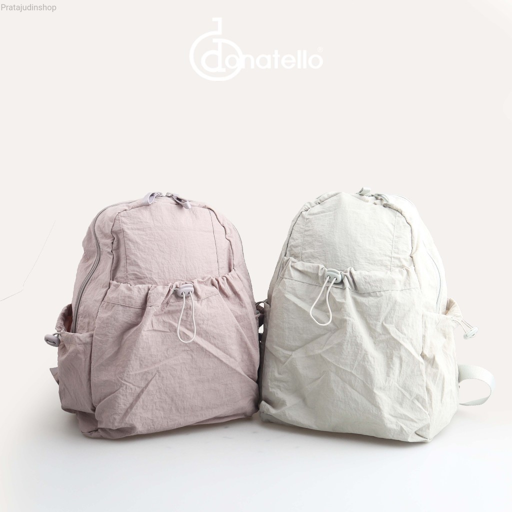 Donatello TS283932 Ransel Wanita