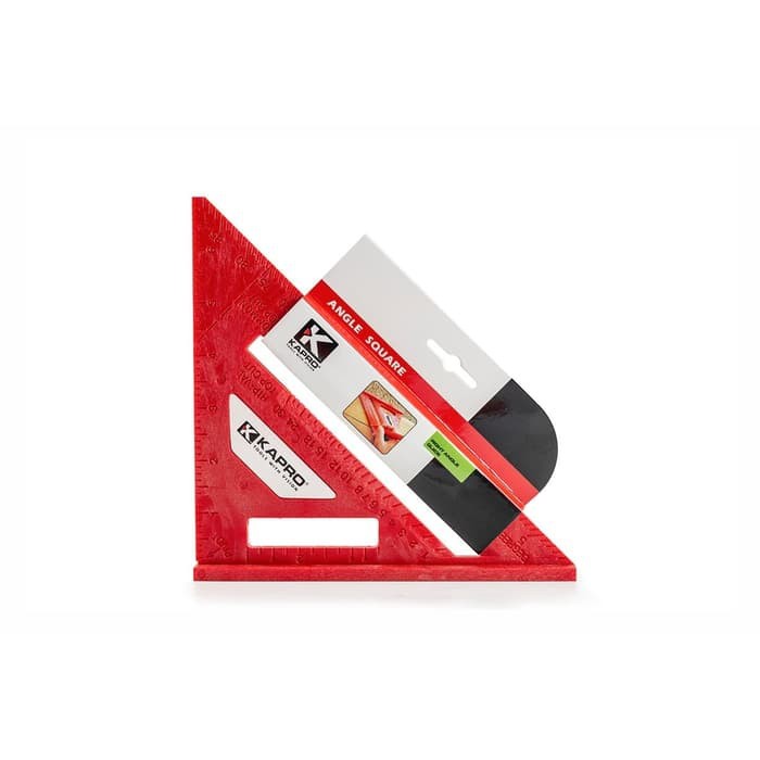 speed square KAPRO original premium quality