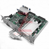 SBC PWB Assembly, ESS  Main Board HI speed version Good Used 604K84731 for Xerox WC 7845  7855