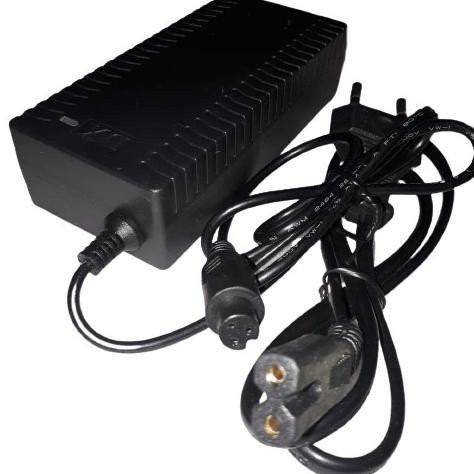 PROMOCharger Hoverboard Smart Balance WheelREADY