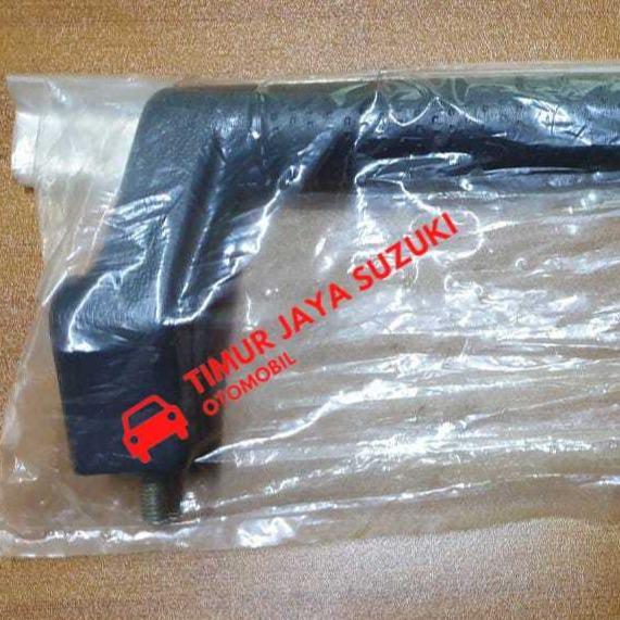 Handle Grip Dashboard Katana