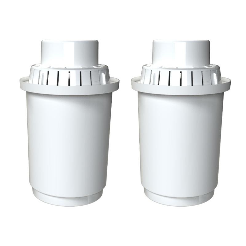 Water Pitcher Filter Replacement Filter Efficient Water Filter for Water Pitcher