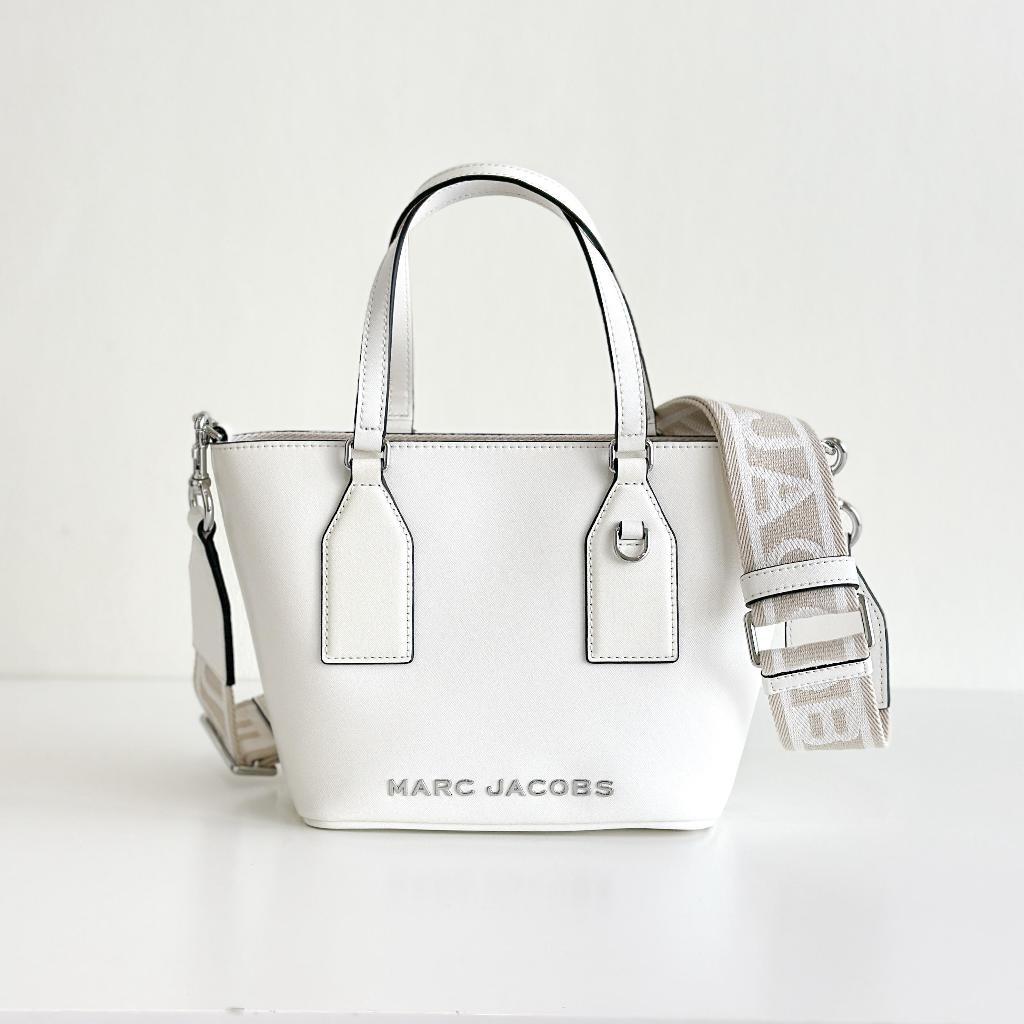 MJ SMALL TOTE