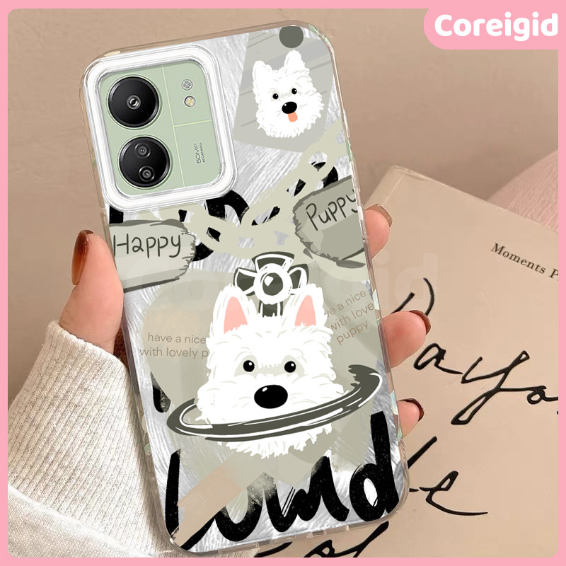 Case OPPO A18 A38 A3X 4G A3 5G A16 A17 A16S A15 A15S A35 A3S A5S A54 4G A12 A7 A17K A12E A5 A9 anak 