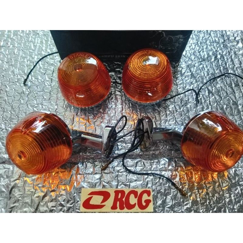 sein c70 lampu sein c70 riting c70 c50 lampu riting c50 lampu sein c70 sein honda c70