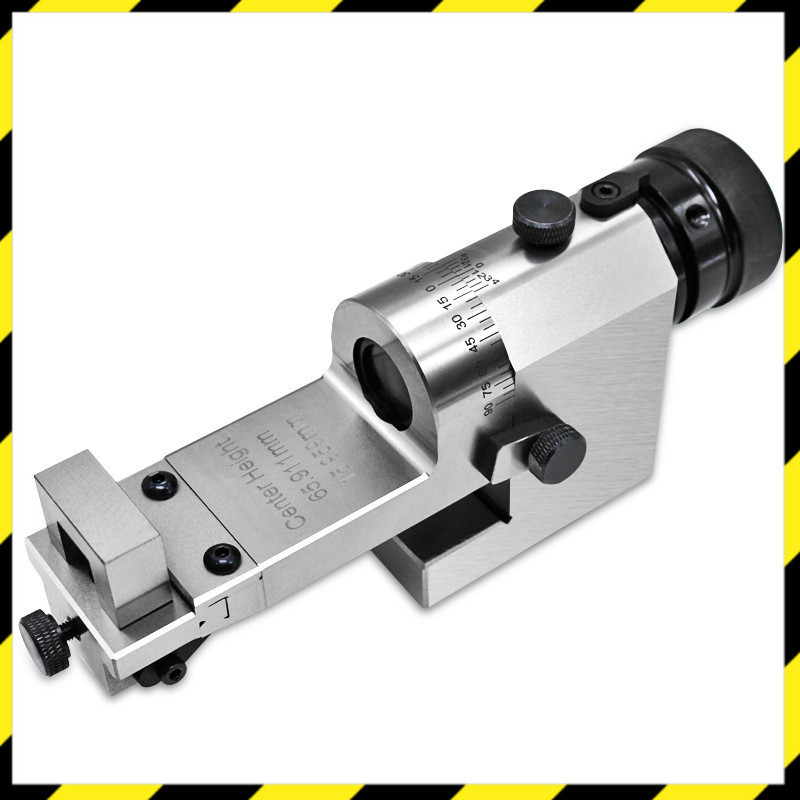 Universal grinding wheel dresser, perspective grinding wheel dresser, grinding wheel grinder, grindi