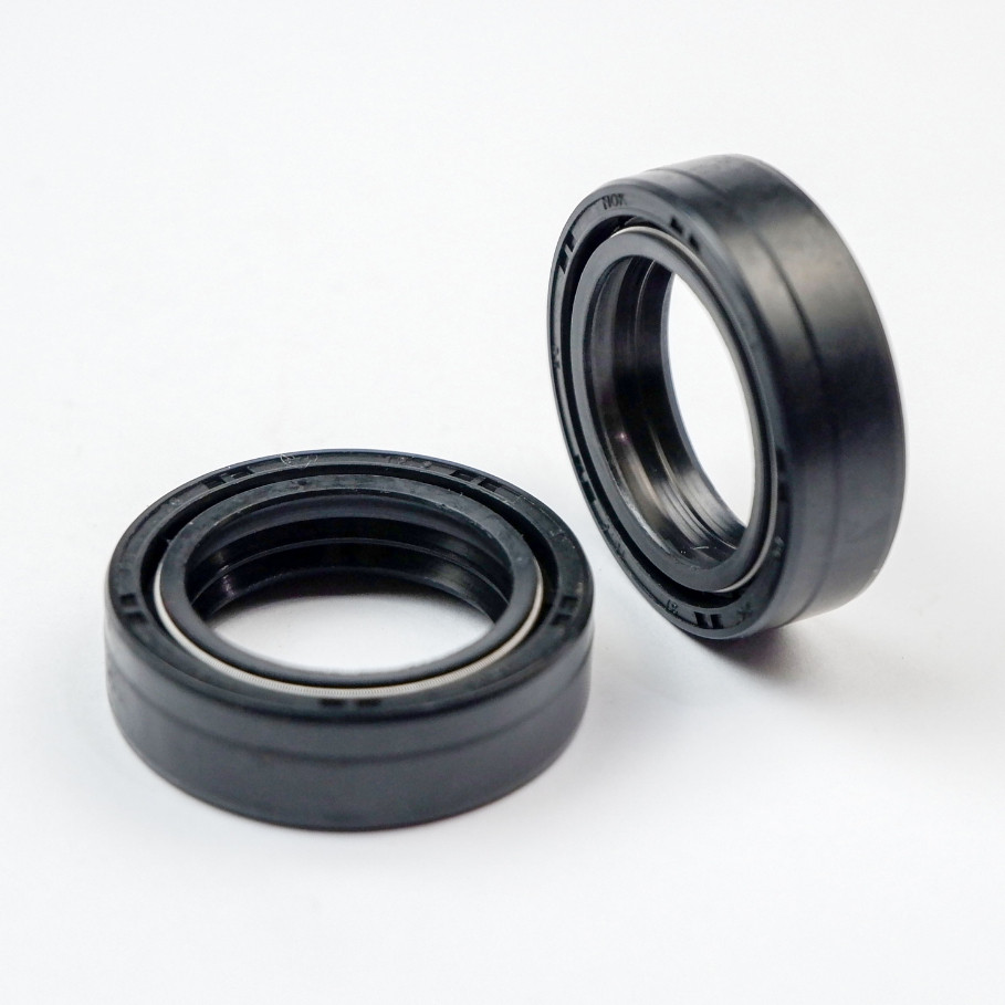 seal shock depan beat - seal shock GN5 universal