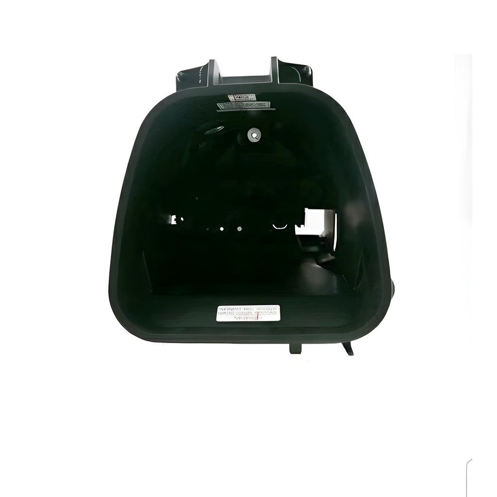 8125AK41N00 BOX LUGGAGE ASSY 8125A-K41-N00