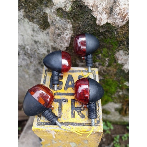 sein ninja riting ninja r riting ninja rr 1pcs