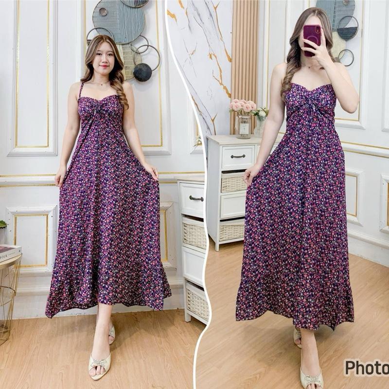 DRESS STELLA BALI/DASTER RAYON BALI/DASTER RAYON PREMIUM/DRESS SEXY/DASTER SEXY