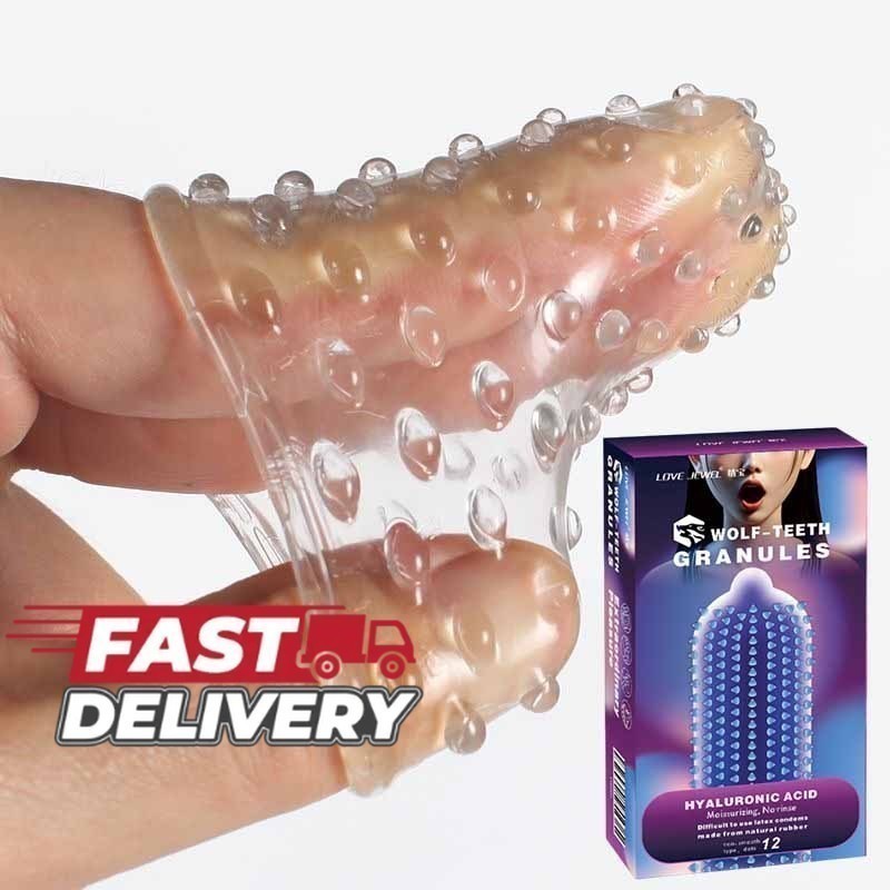 PM447 - [GEBYAR PROMO BY GLNG] PROMO- Bisa Cod & Instan Sameday || PRIVASI AMAN Flash Sale LS Order 