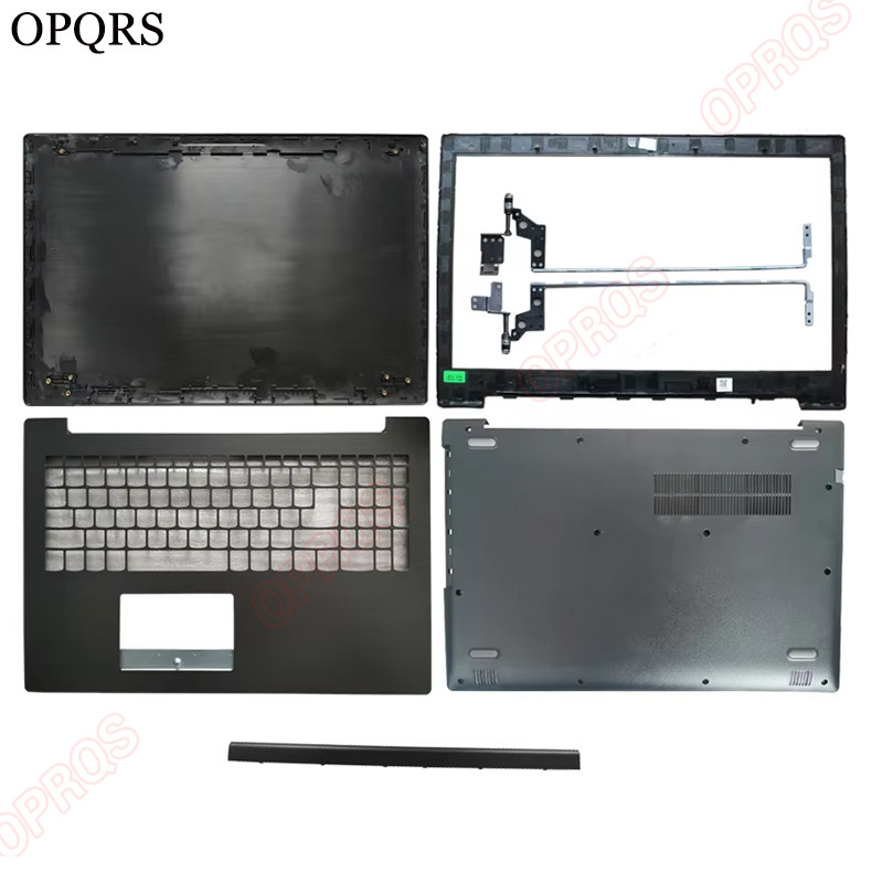 NEW for LENOVO IdeaPad 330-15 330-15ISK 330-15IKB 330-15IGM laptop LCD BACK COVER/Front Bezel/Palmre