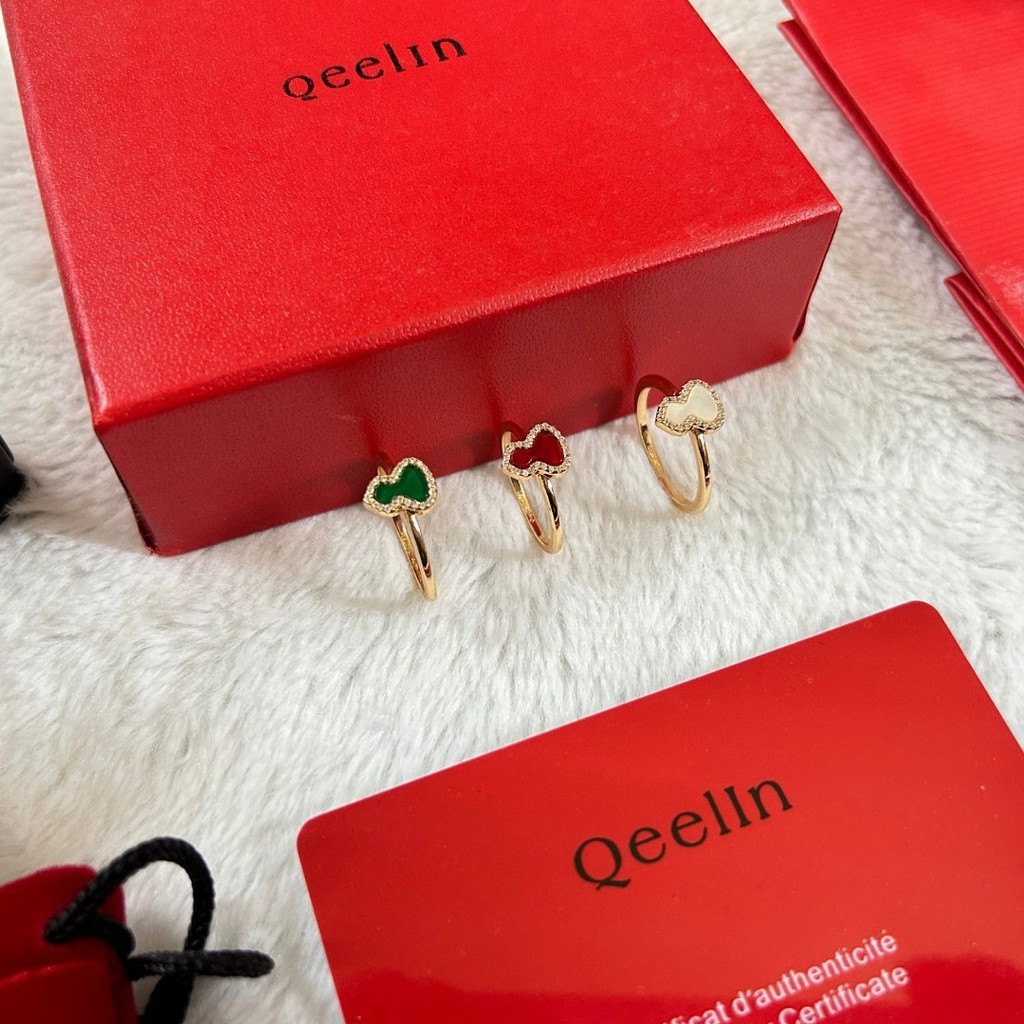 Cincin, Cincin Labu Kecil, Cincin Pria dan Wanita