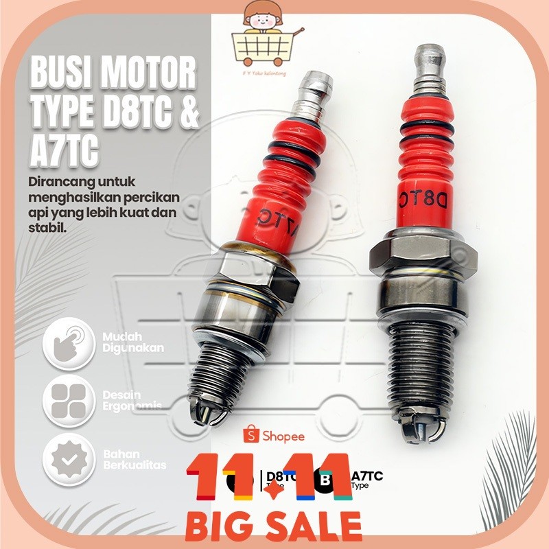 BUSI RACING MOBIL KIJANG/JIMNY /CARRY/KATANA/ CIVIC /NISSAN/BUSI RACING KAKI 3 MOBIL