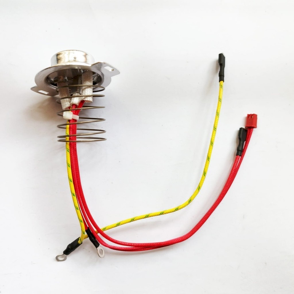 Original Thermostat Rice Cooker PHILIPS HD3170/33