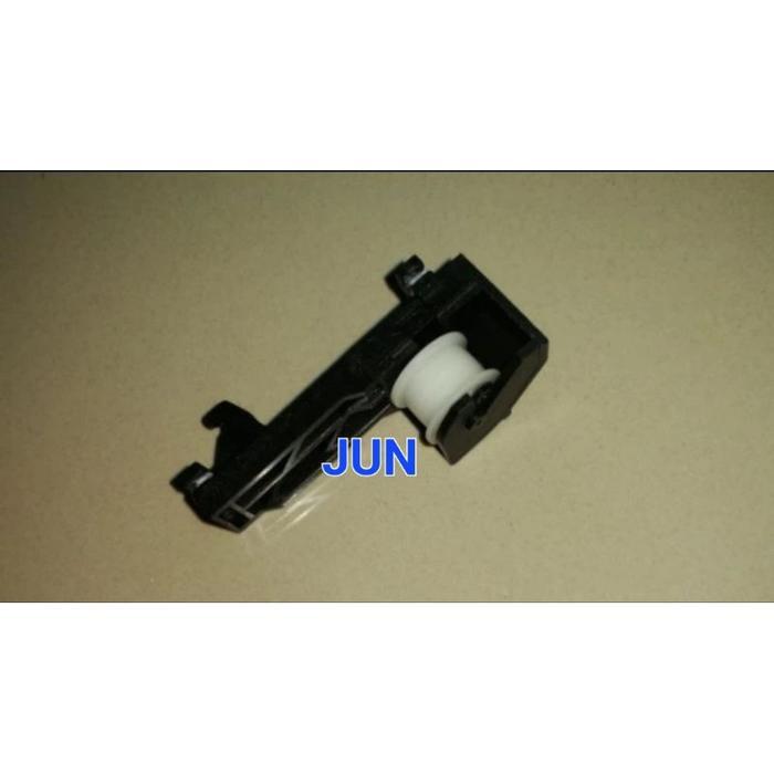 Promo Stoper Roller Timing Belt 1390 L1800 L-1800 L1300 L-1300 - New