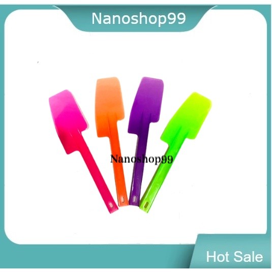 Polesan Kue Plastik KH Dear / Nanoshop99