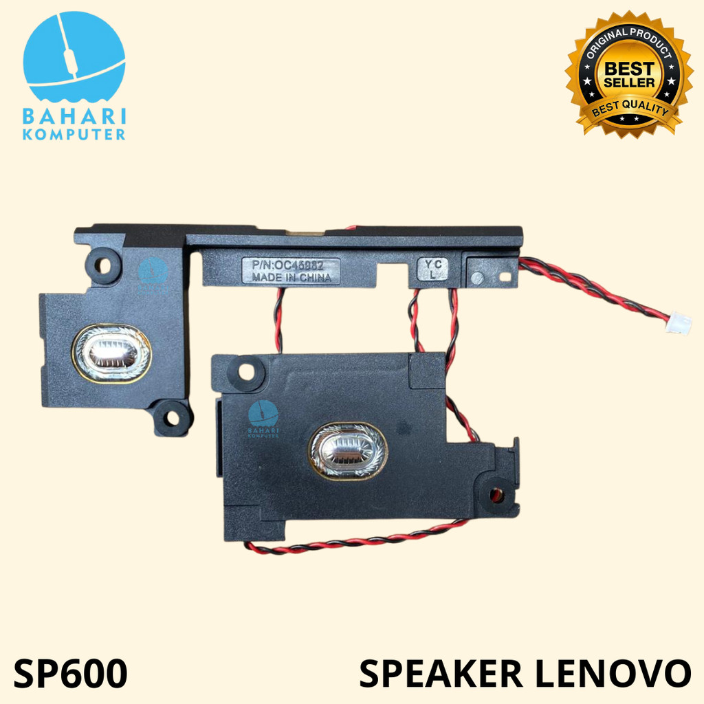 Speaker Internal Laptop LENOVO thinkpad X230S X240 X240S X250 X260 X270