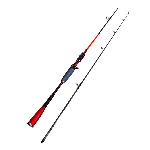PROMOJoran Karbon Zorro Warrior 180cm Hollow PVCTERLARIS