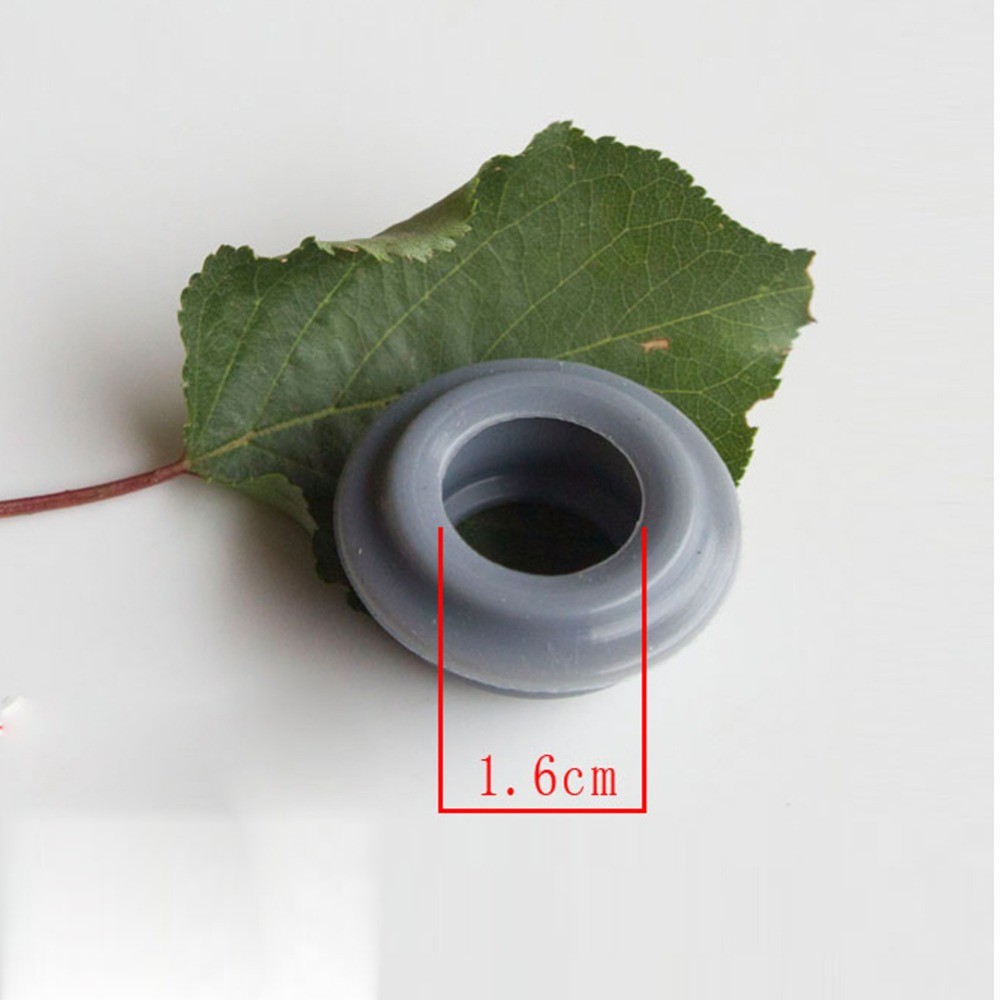 2pcs replacement parts for hurom slow juicer hu600wn spare parts Waterproof gasket for hhsbf11 hu19s