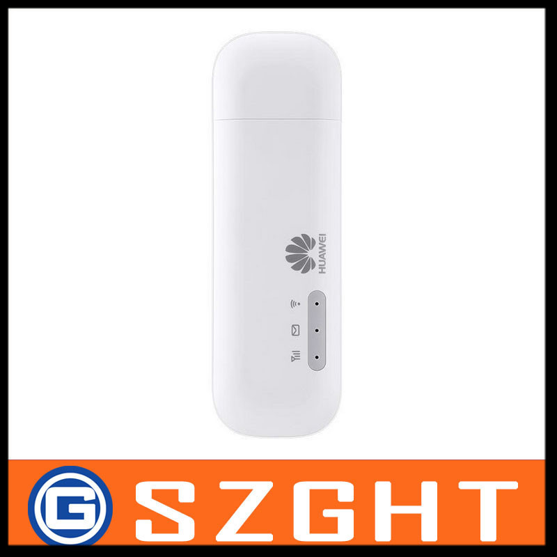 BADABEST Unlock Huawei E8372 LTE 4G USB WiFi Modem E8372h-320 E8372h-153 E8372h-608 E8372h-820 E8372