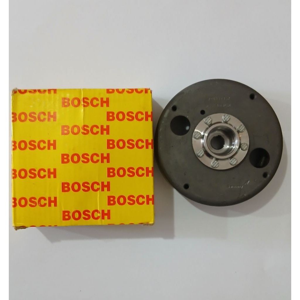MAGNET FLYWHEEL SINSO 070 BOSCH/MAGNIT FLYWHEEL SINSO 070 BOSCH TERBAIK