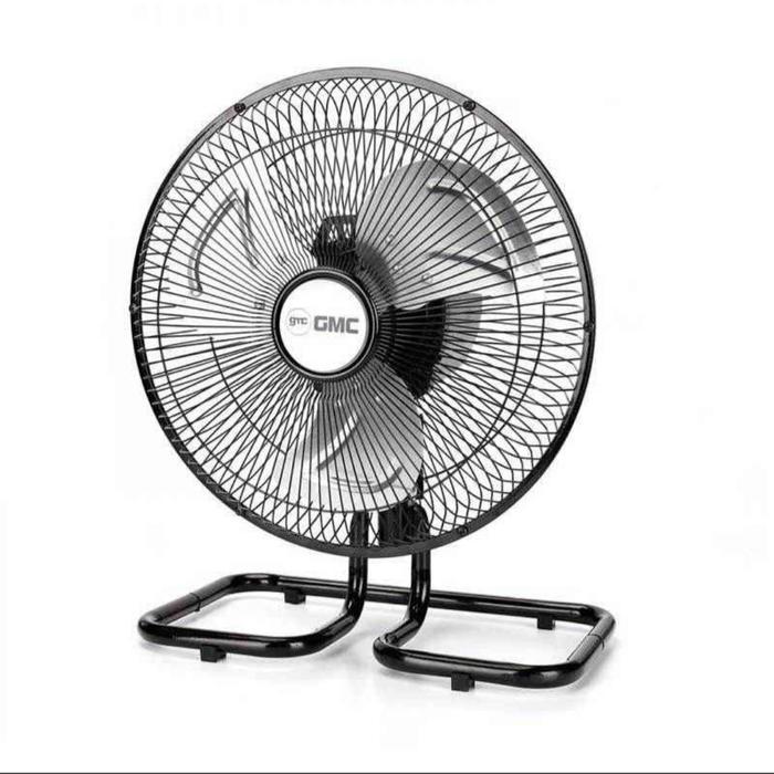 [ANJIOY] kipas angin gmc 16 inch duduk